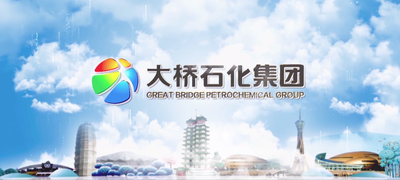 尊龙凯龙时官网集团宣传片